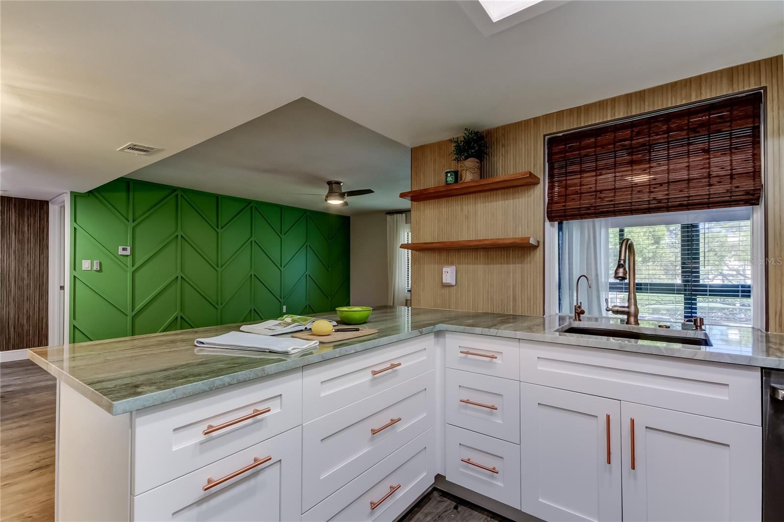 2673 SABAL SPRINGS CIR #201 — photo 47