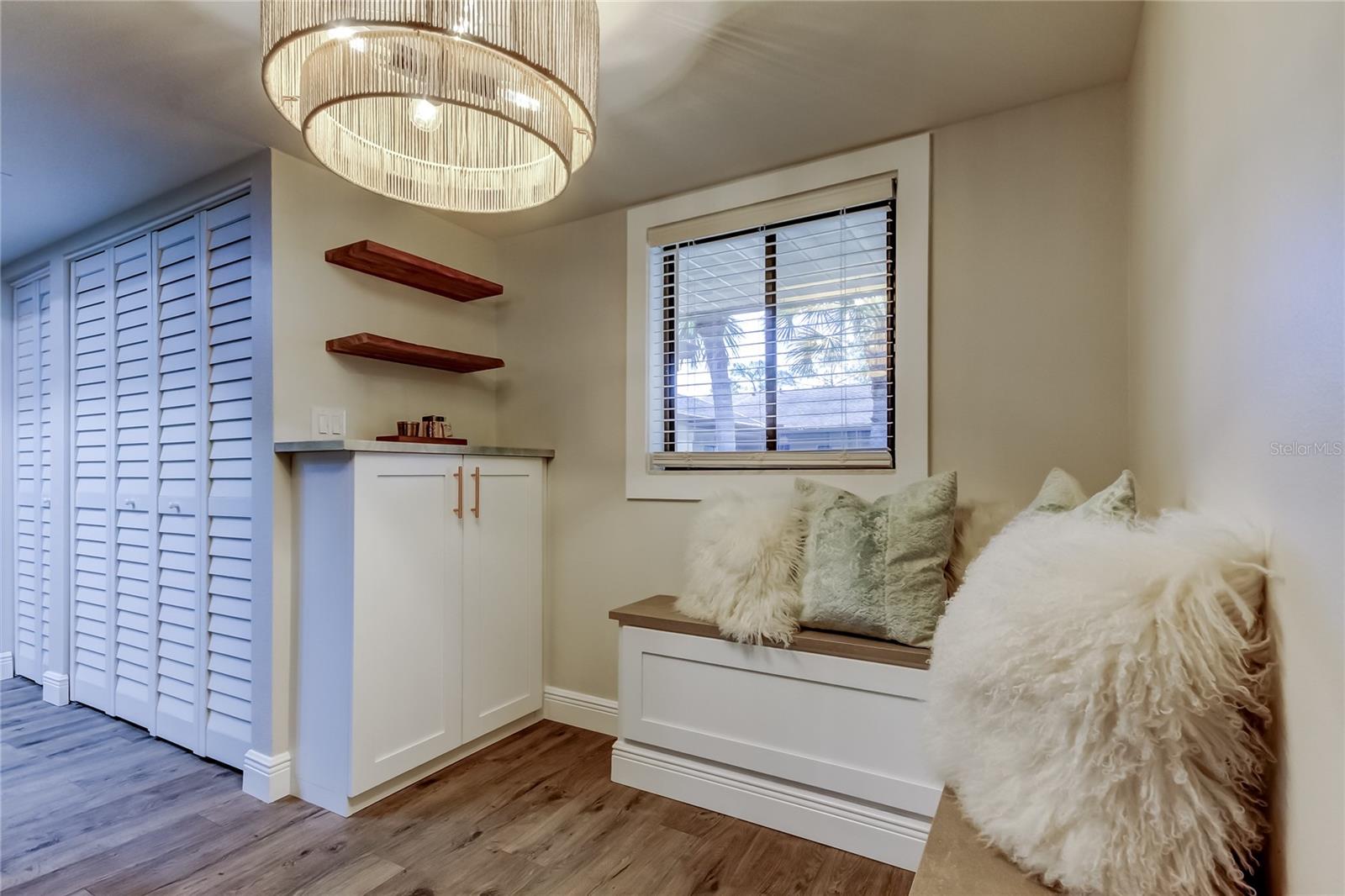 2673 SABAL SPRINGS CIR #201 — photo 25