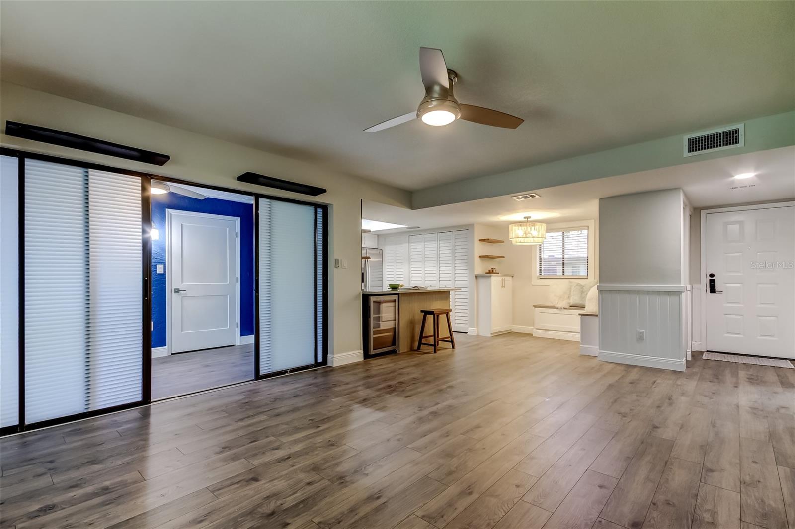 2673 SABAL SPRINGS CIR #201 — photo 40
