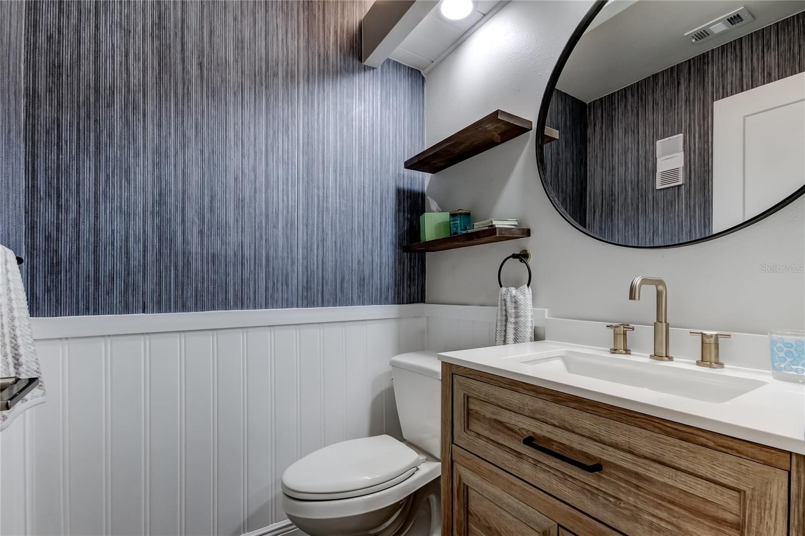 2673 SABAL SPRINGS CIR #201 — photo 55