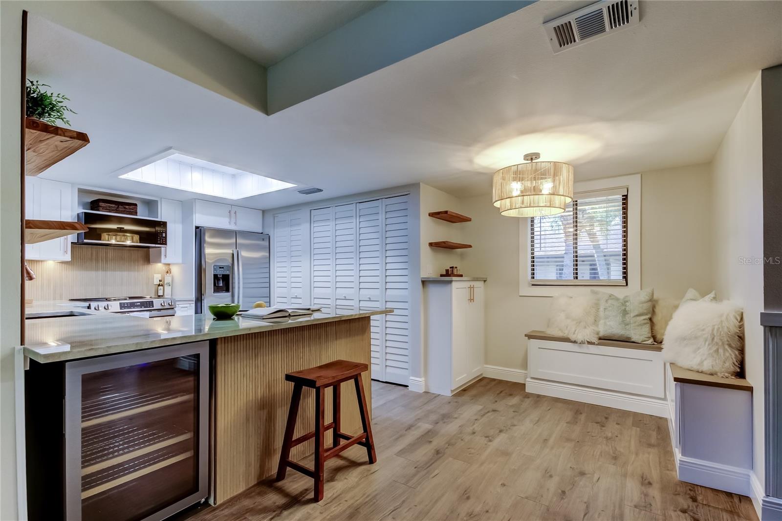 2673 SABAL SPRINGS CIR #201 — photo 23