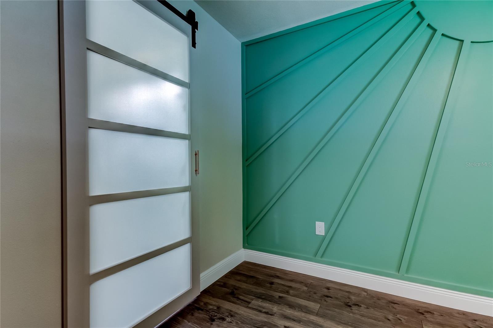 2673 SABAL SPRINGS CIR #201 — photo 66
