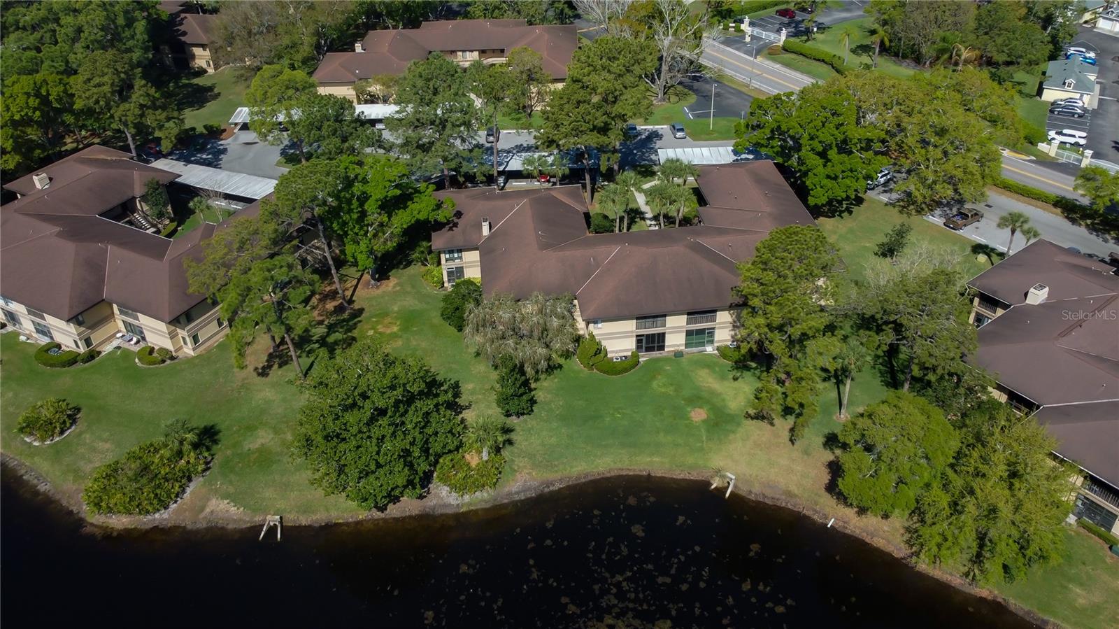 2673 SABAL SPRINGS CIR #201 — photo 80