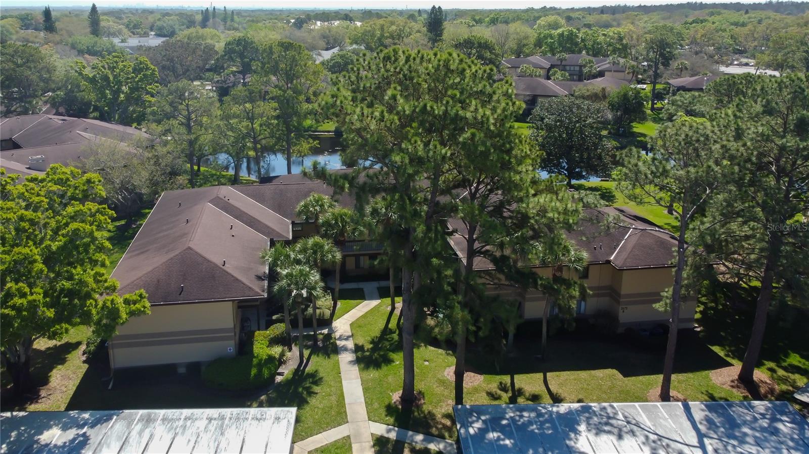 2673 SABAL SPRINGS CIR #201 — photo 67