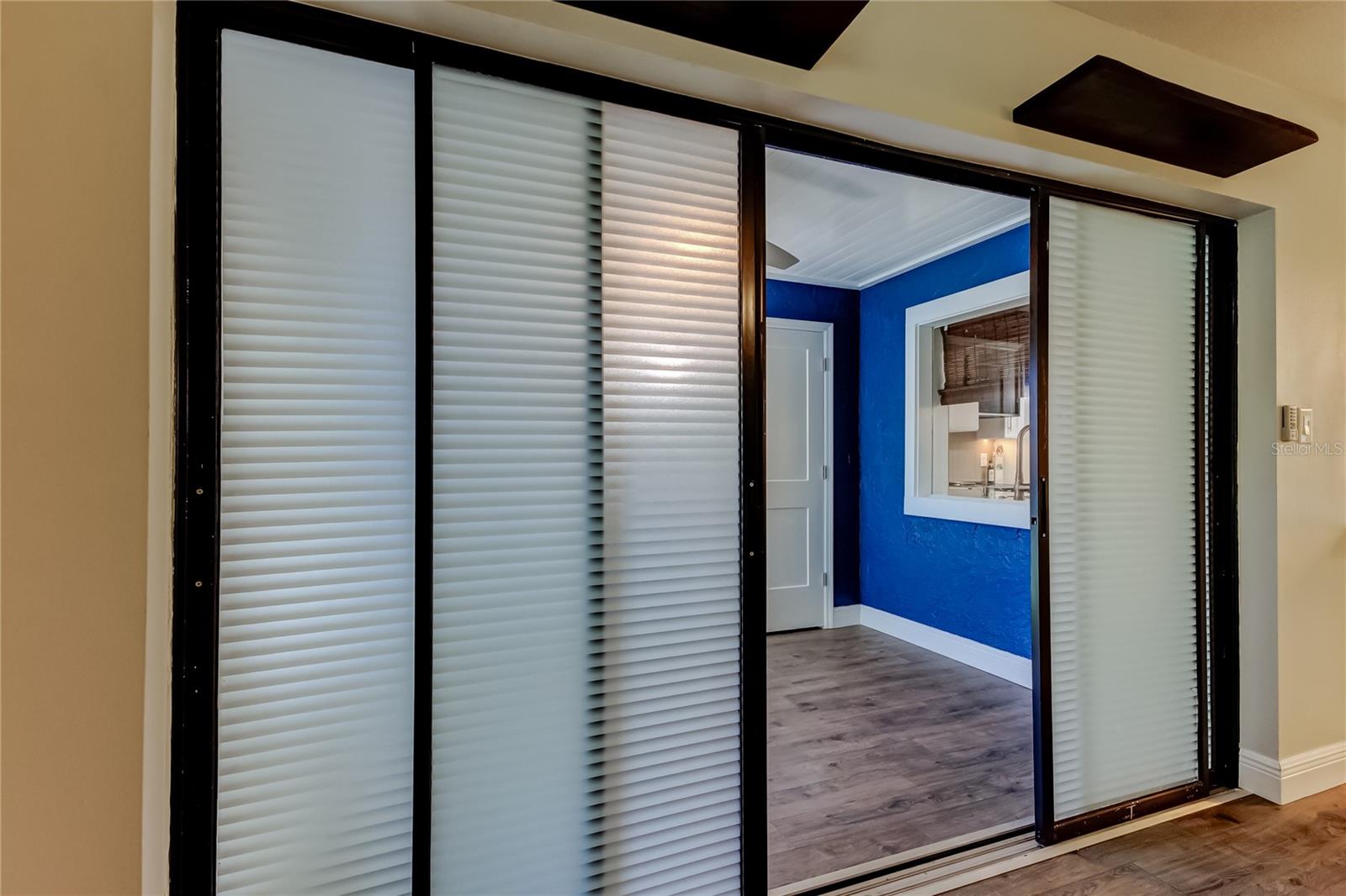 2673 SABAL SPRINGS CIR #201 — photo 53