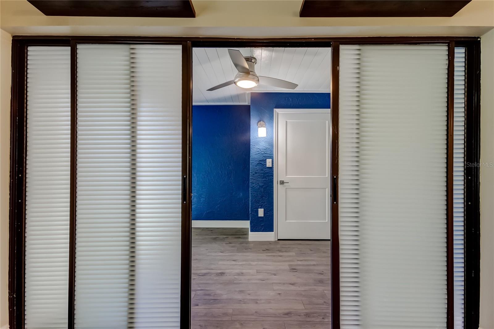 2673 SABAL SPRINGS CIR #201 — photo 52