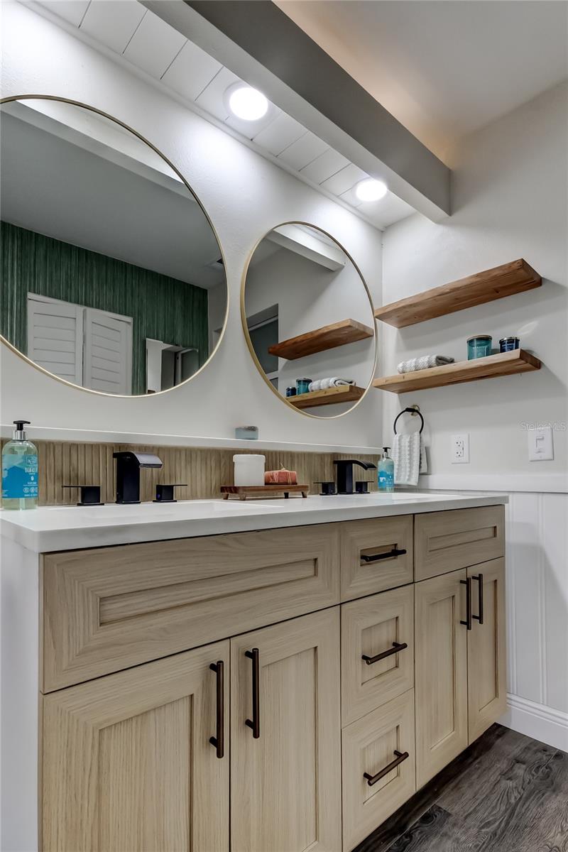 2673 SABAL SPRINGS CIR #201 — photo 60