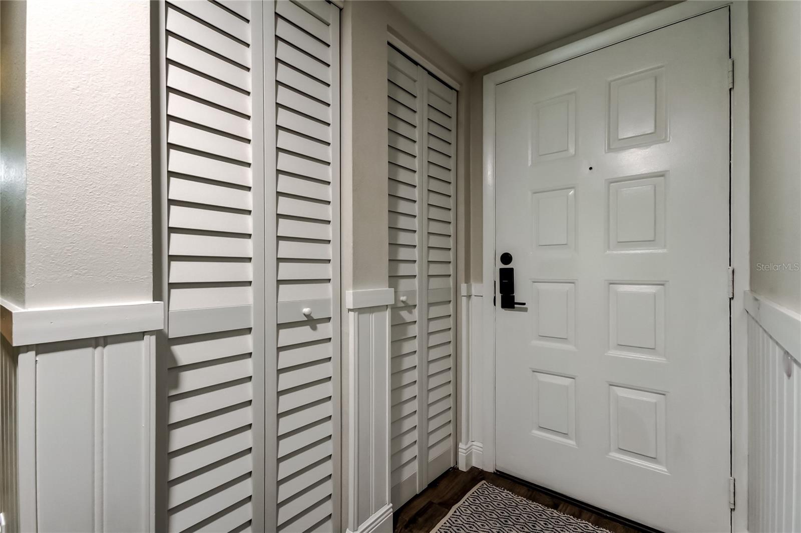 2673 SABAL SPRINGS CIR #201 — photo 36