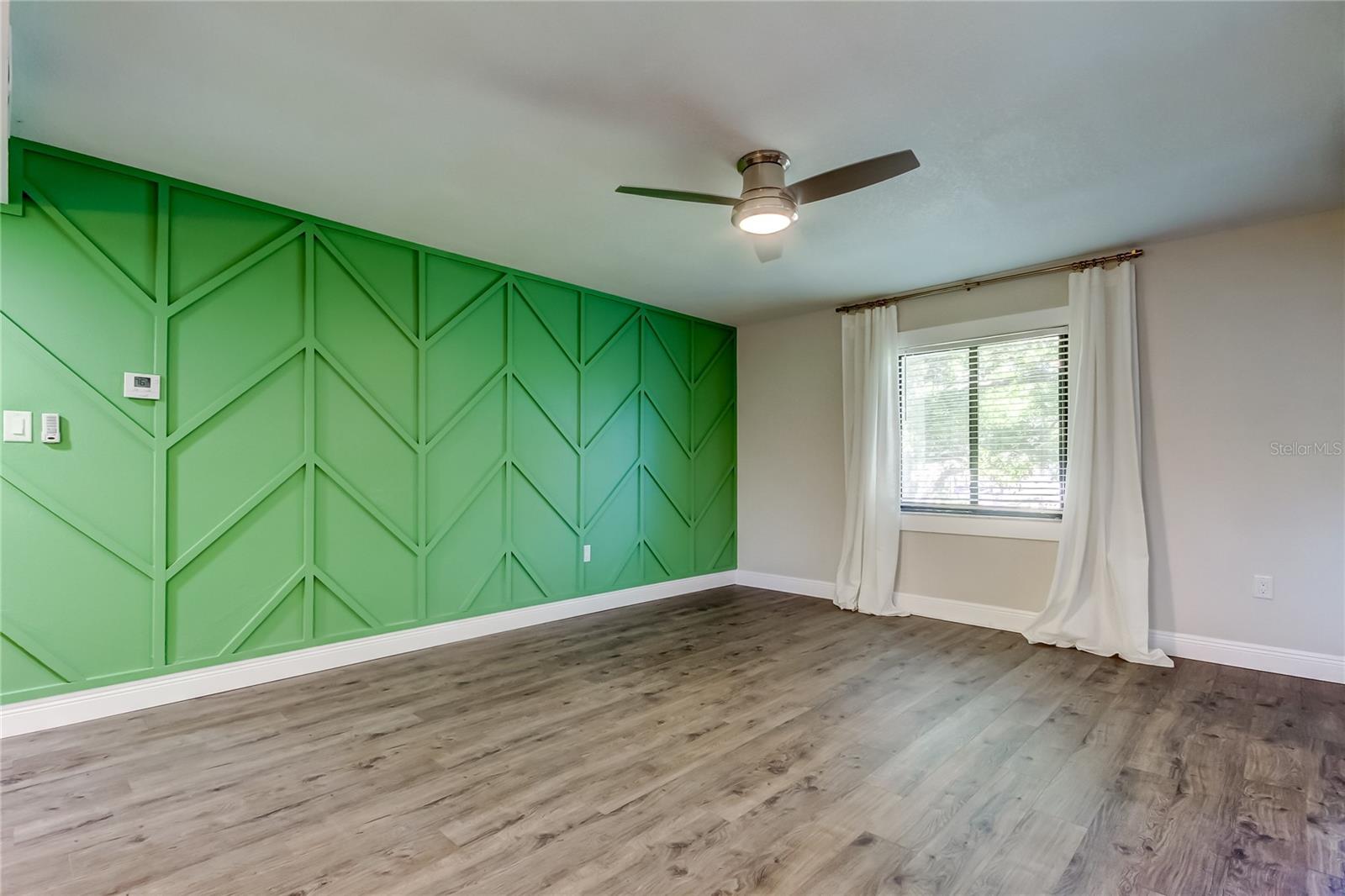 2673 SABAL SPRINGS CIR #201 — photo 38