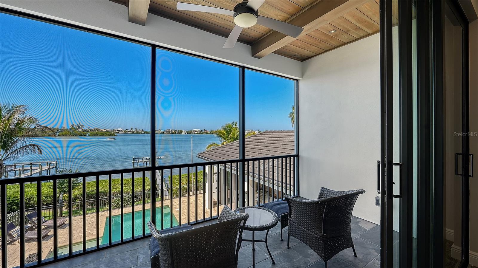 313 LOOKOUT POINT DR — photo 80