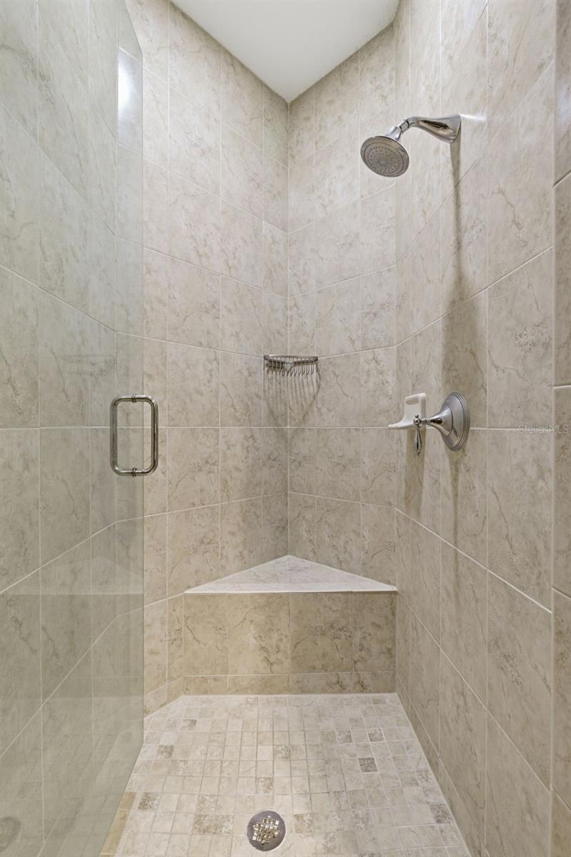 11 BAYMONT ST #302 — photo 36