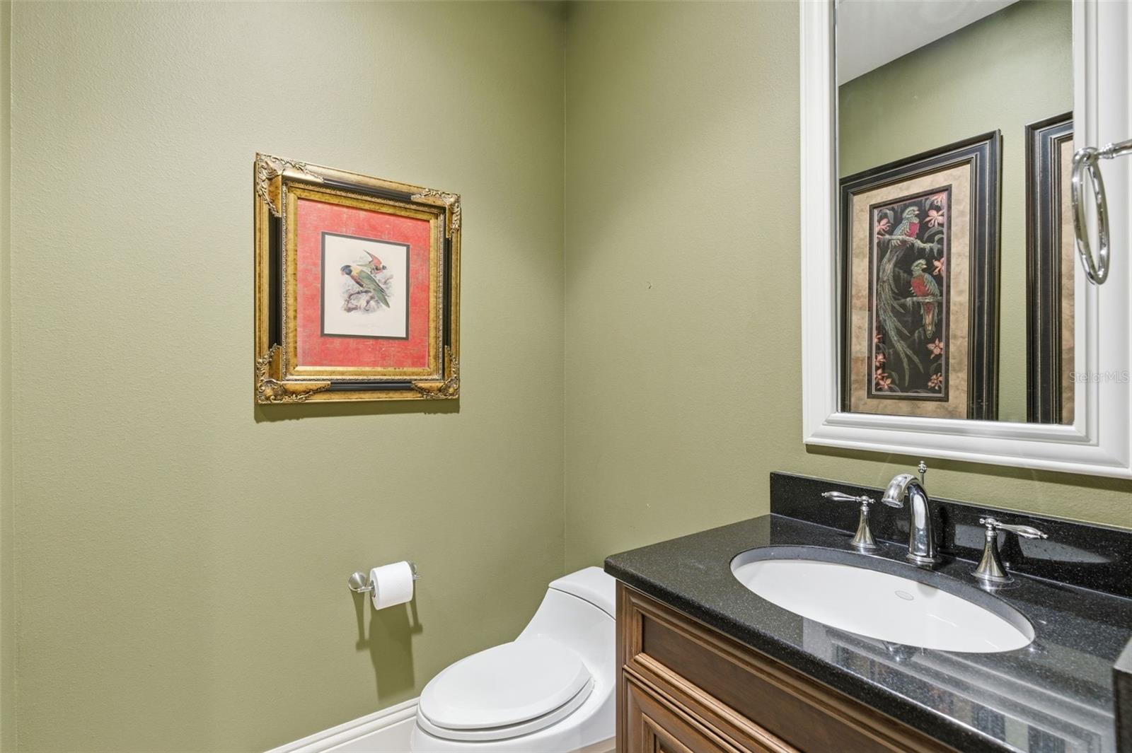 11 BAYMONT ST #302 — photo 31