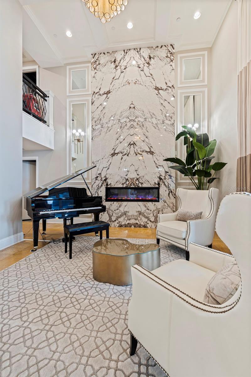 11 BAYMONT ST #302 — photo 7
