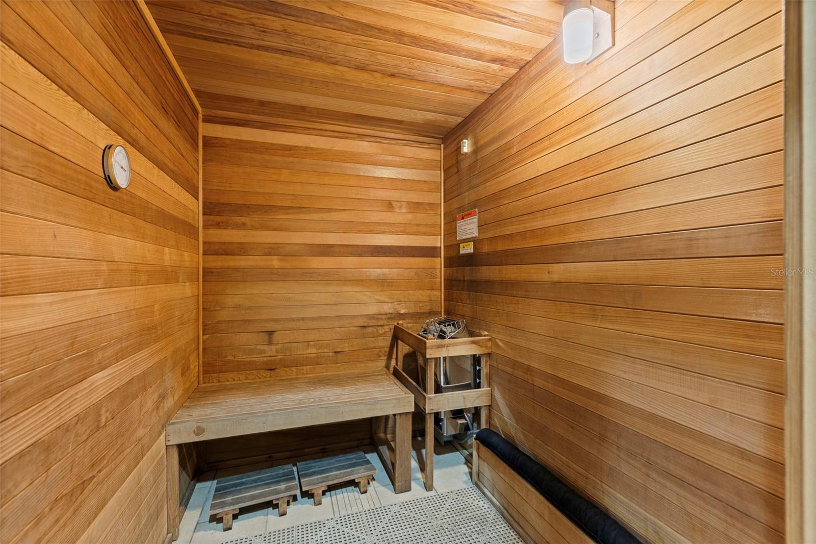 11 BAYMONT ST #302 — photo 56