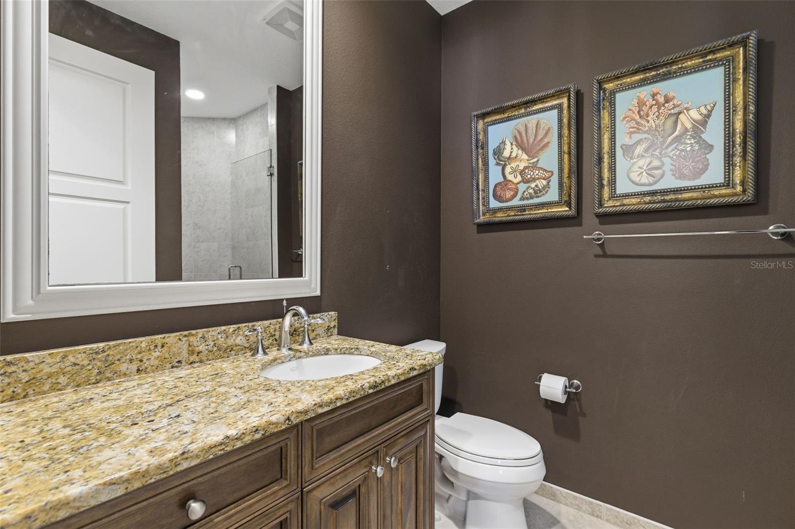 11 BAYMONT ST #302 — photo 34