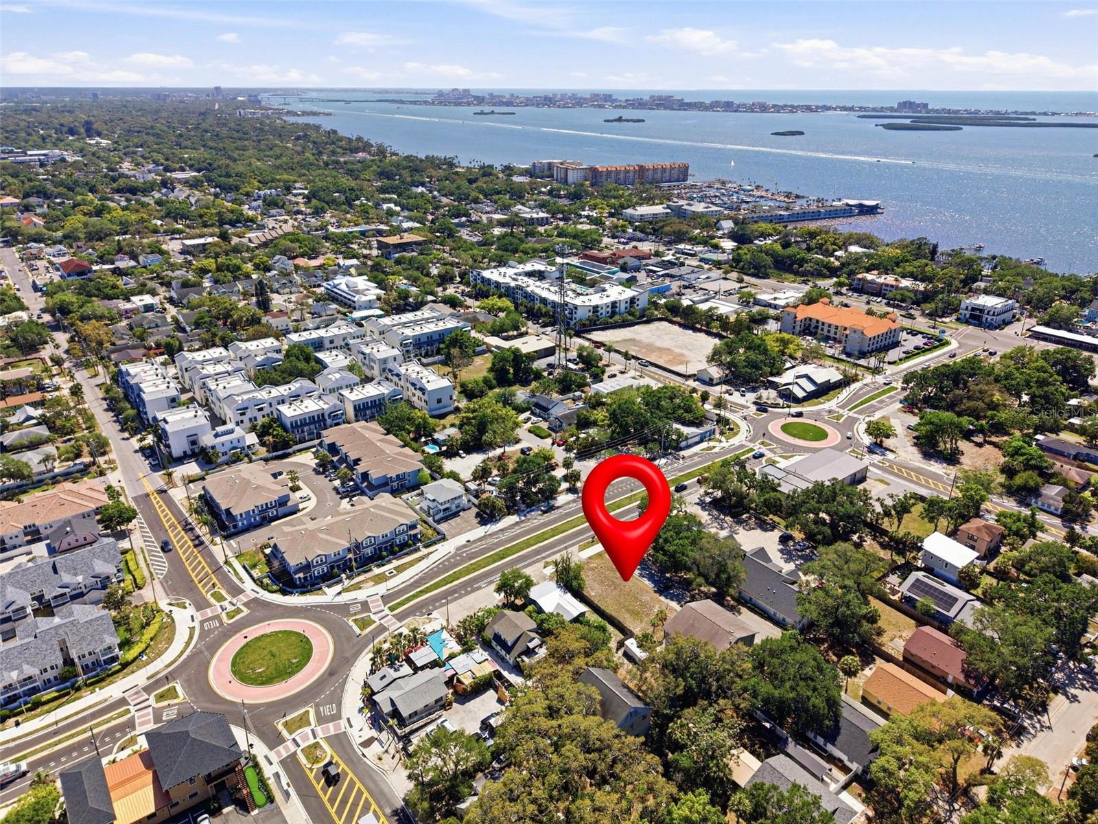 444 SKINNER BLVD — photo 10