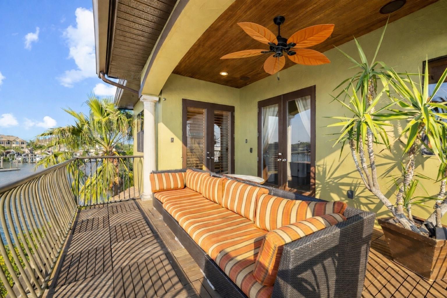 4128 CAUSEWAY VISTA DR — photo 65