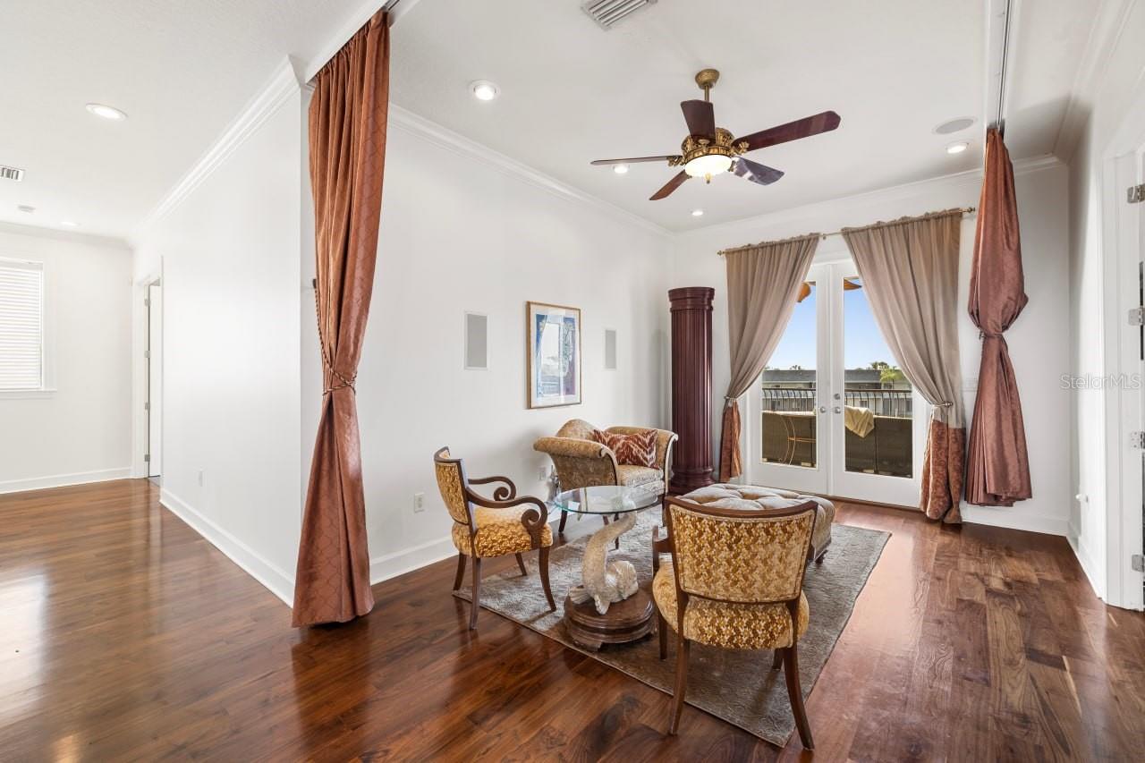 4128 CAUSEWAY VISTA DR — photo 57