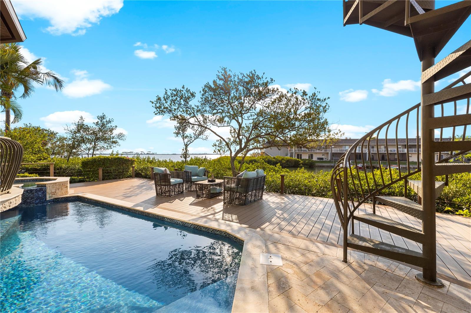 4128 CAUSEWAY VISTA DR — photo 7