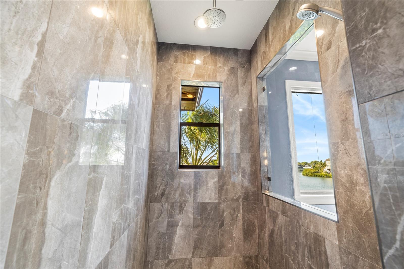 4128 CAUSEWAY VISTA DR — photo 69