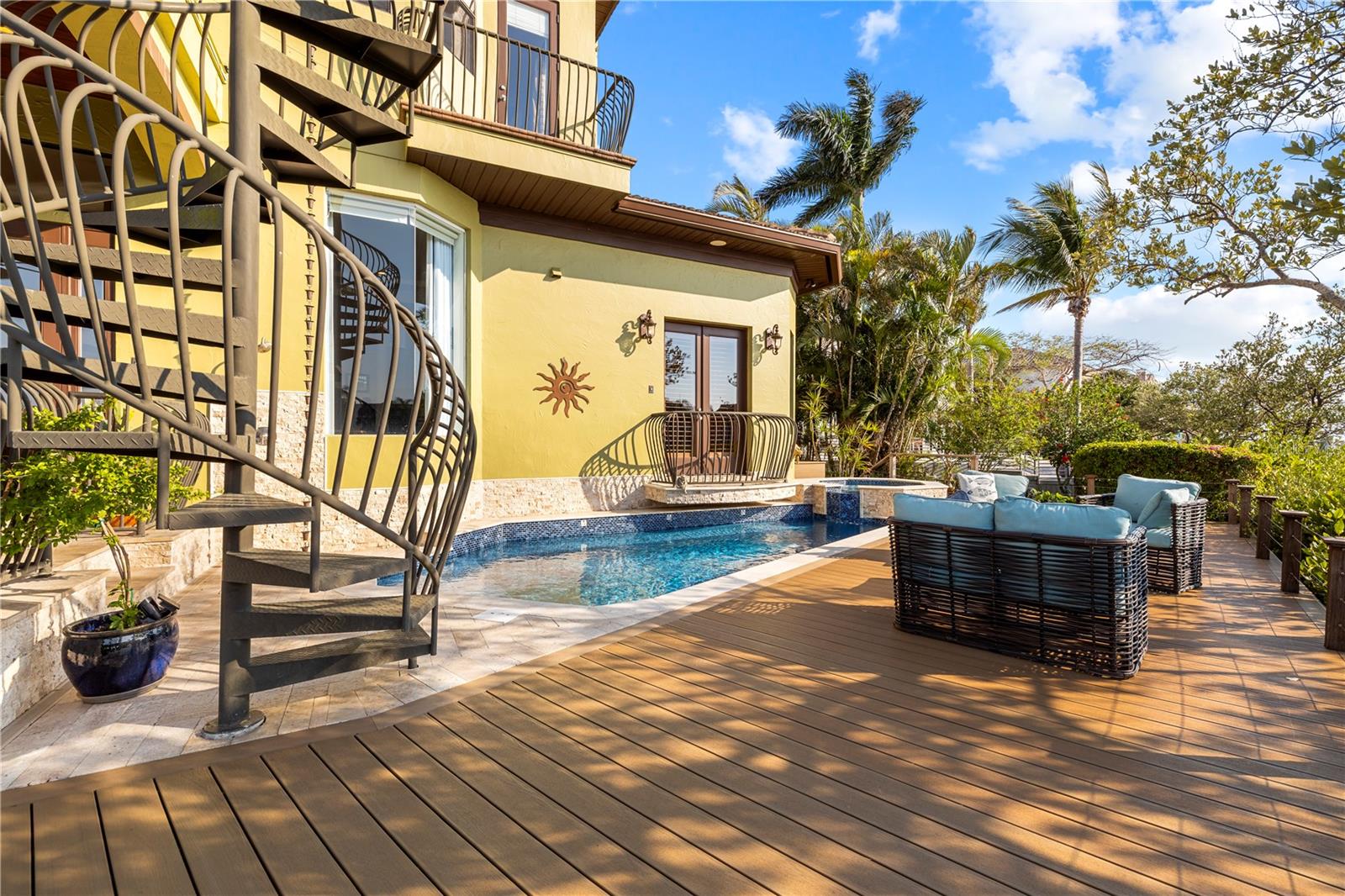 4128 CAUSEWAY VISTA DR — photo 84