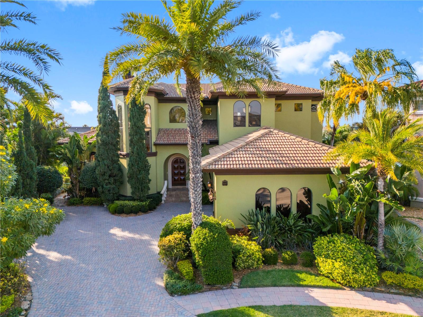 4128 CAUSEWAY VISTA DR — photo 91