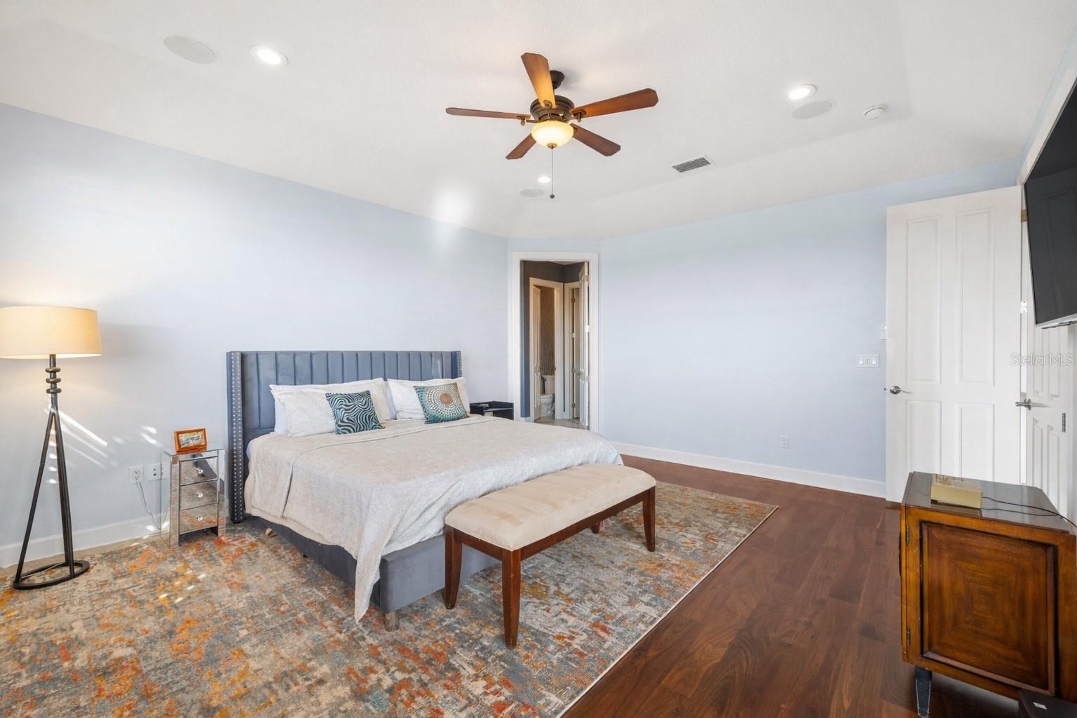 4128 CAUSEWAY VISTA DR — photo 62