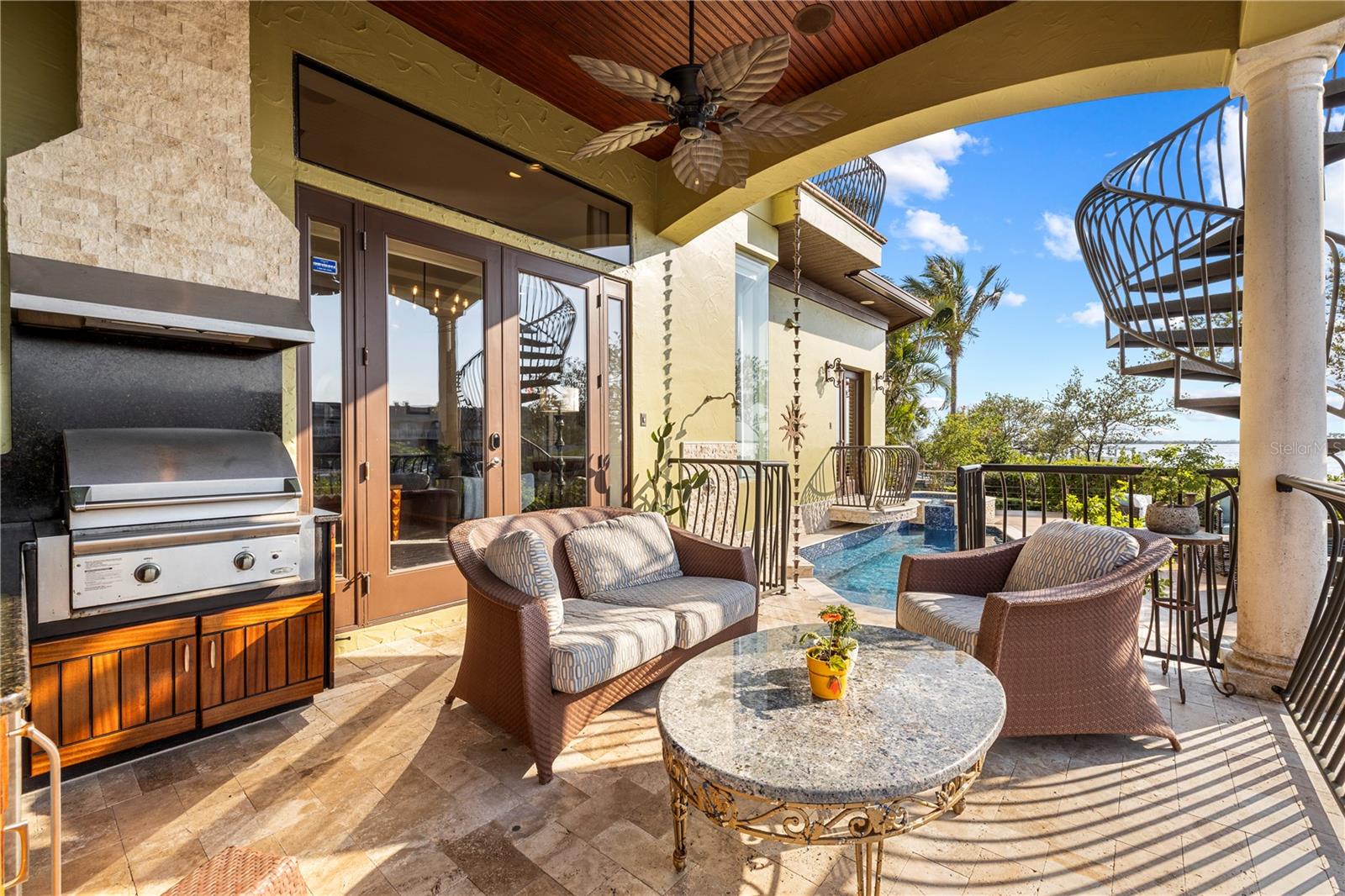 4128 CAUSEWAY VISTA DR — photo 81