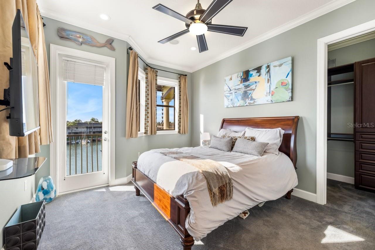 4128 CAUSEWAY VISTA DR — photo 42
