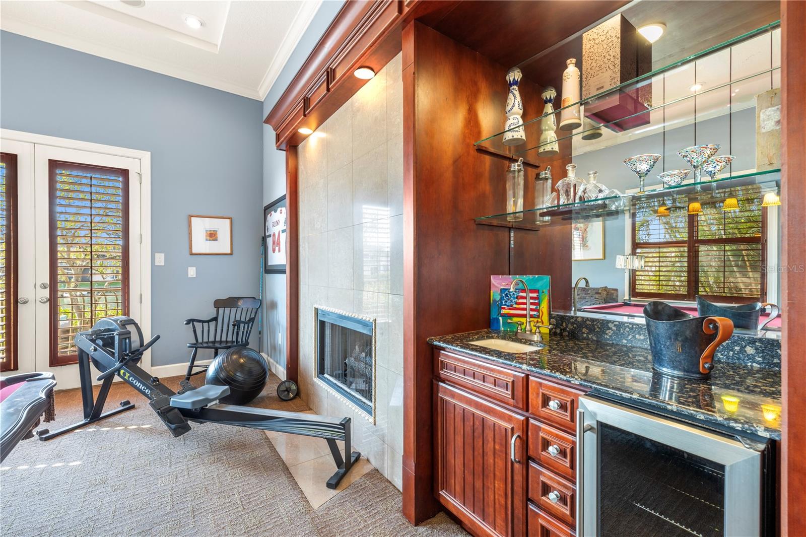 4128 CAUSEWAY VISTA DR — photo 36