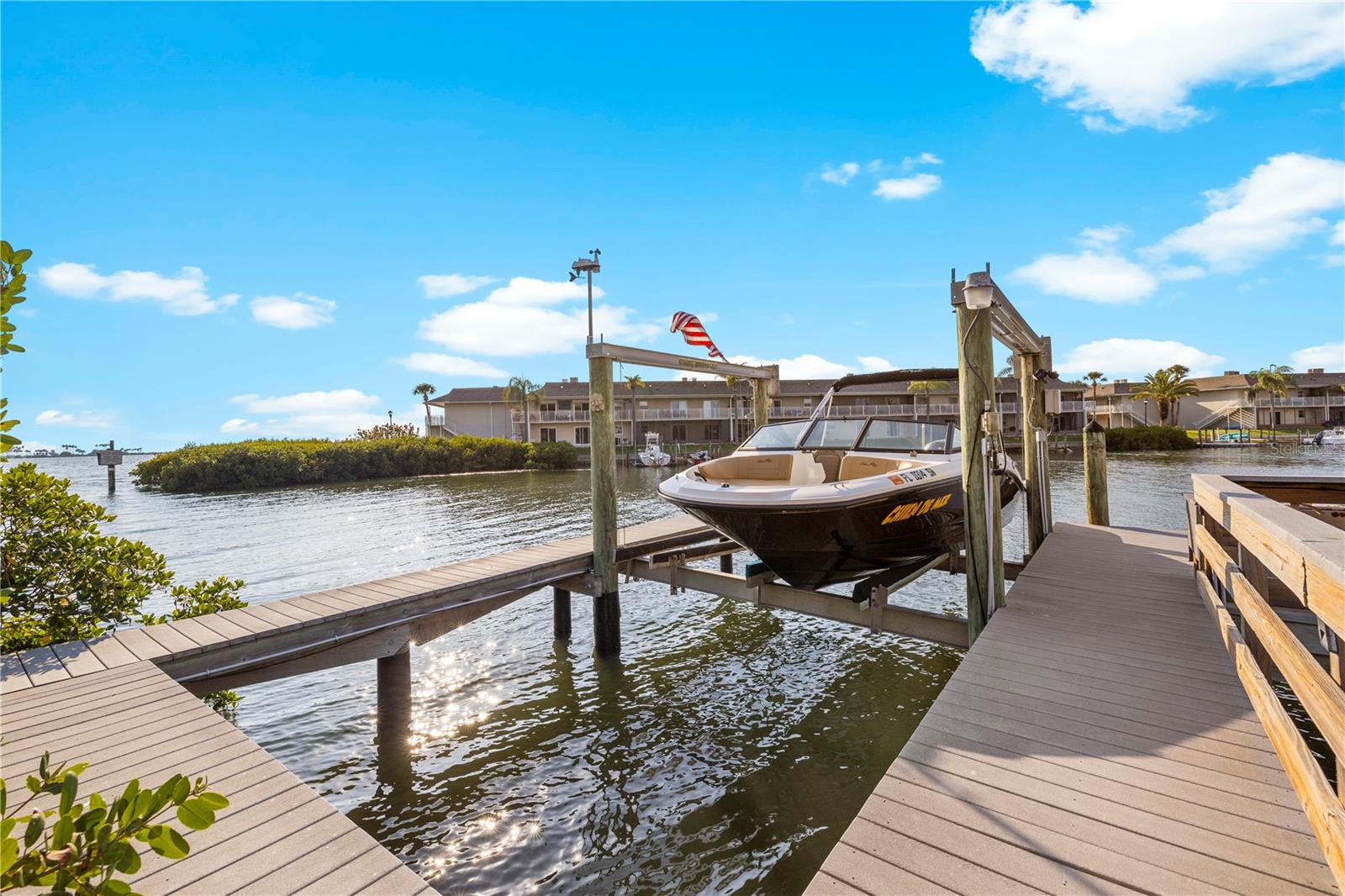 4128 CAUSEWAY VISTA DR — photo 4