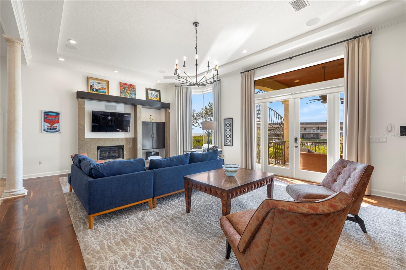 4128 CAUSEWAY VISTA DR — photo 19