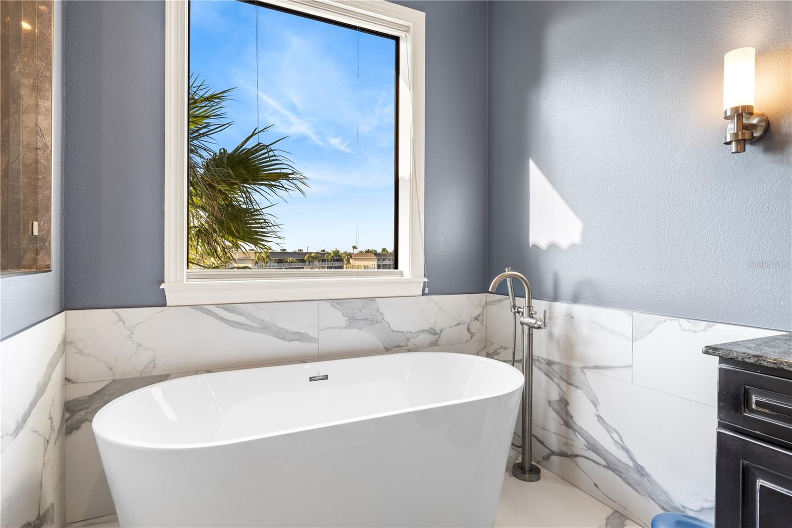 4128 CAUSEWAY VISTA DR — photo 67
