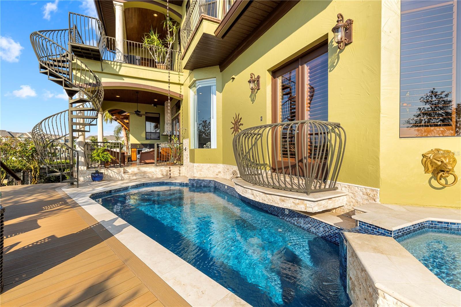 4128 CAUSEWAY VISTA DR — photo 88
