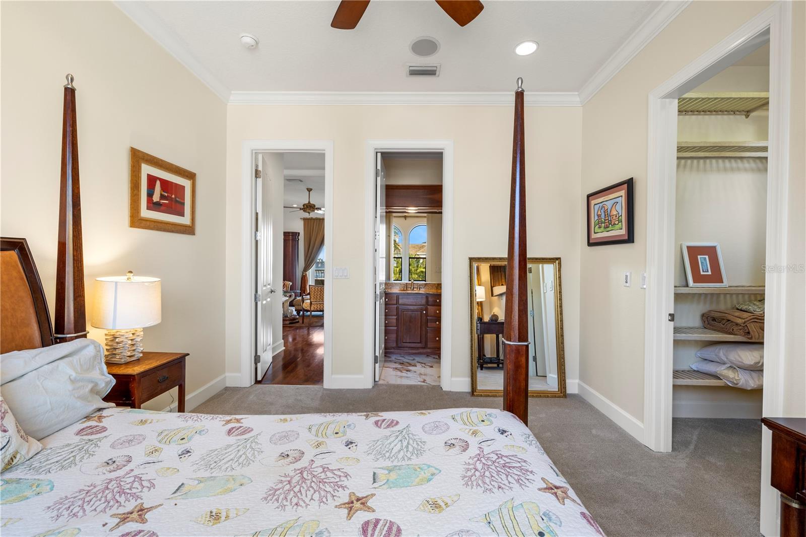 4128 CAUSEWAY VISTA DR — photo 53