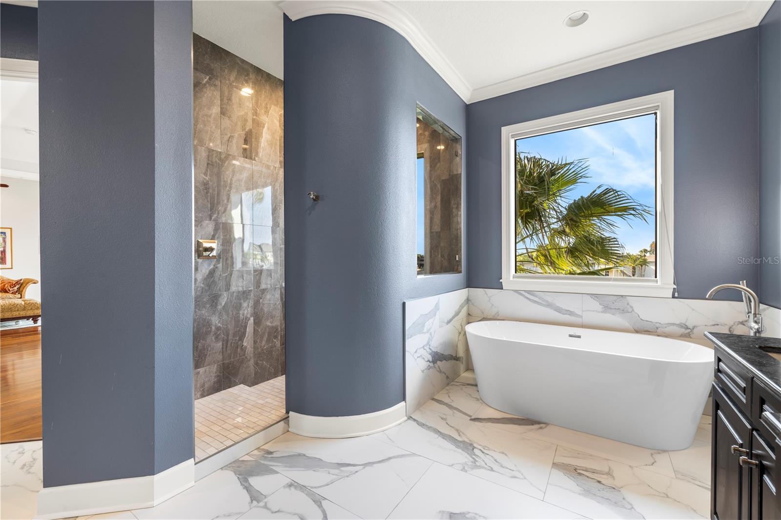 4128 CAUSEWAY VISTA DR — photo 68