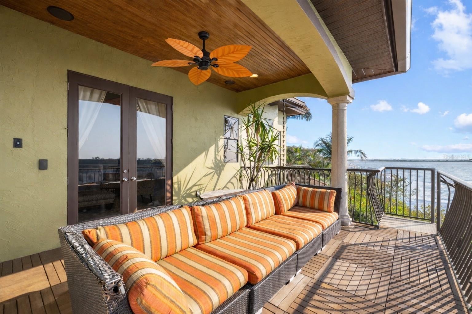 4128 CAUSEWAY VISTA DR — photo 64