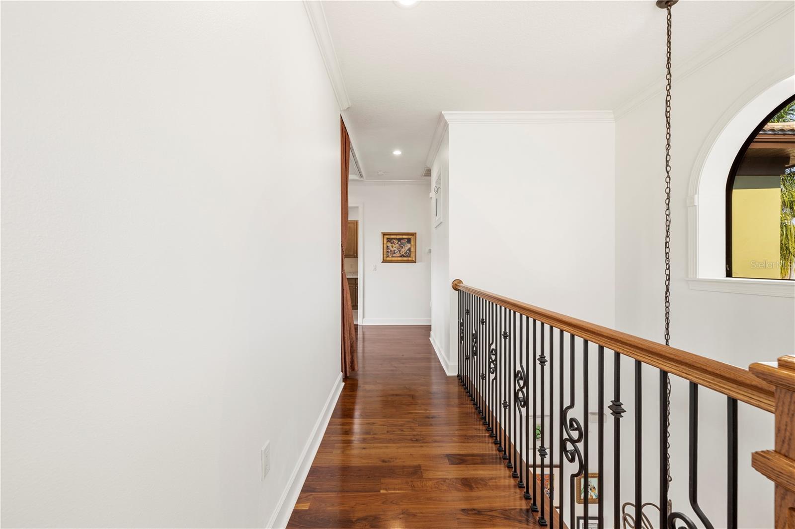 4128 CAUSEWAY VISTA DR — photo 50
