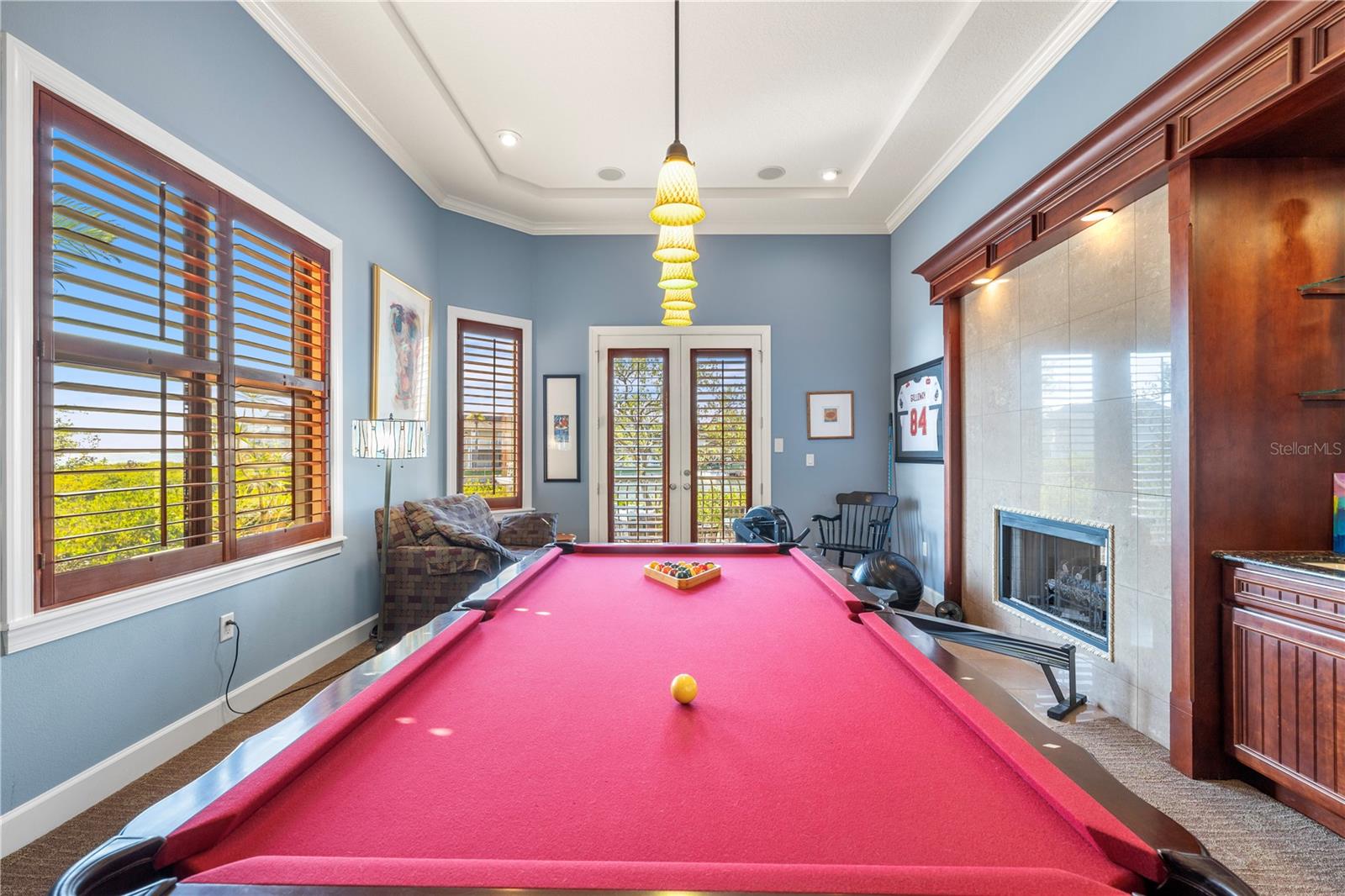 4128 CAUSEWAY VISTA DR — photo 37