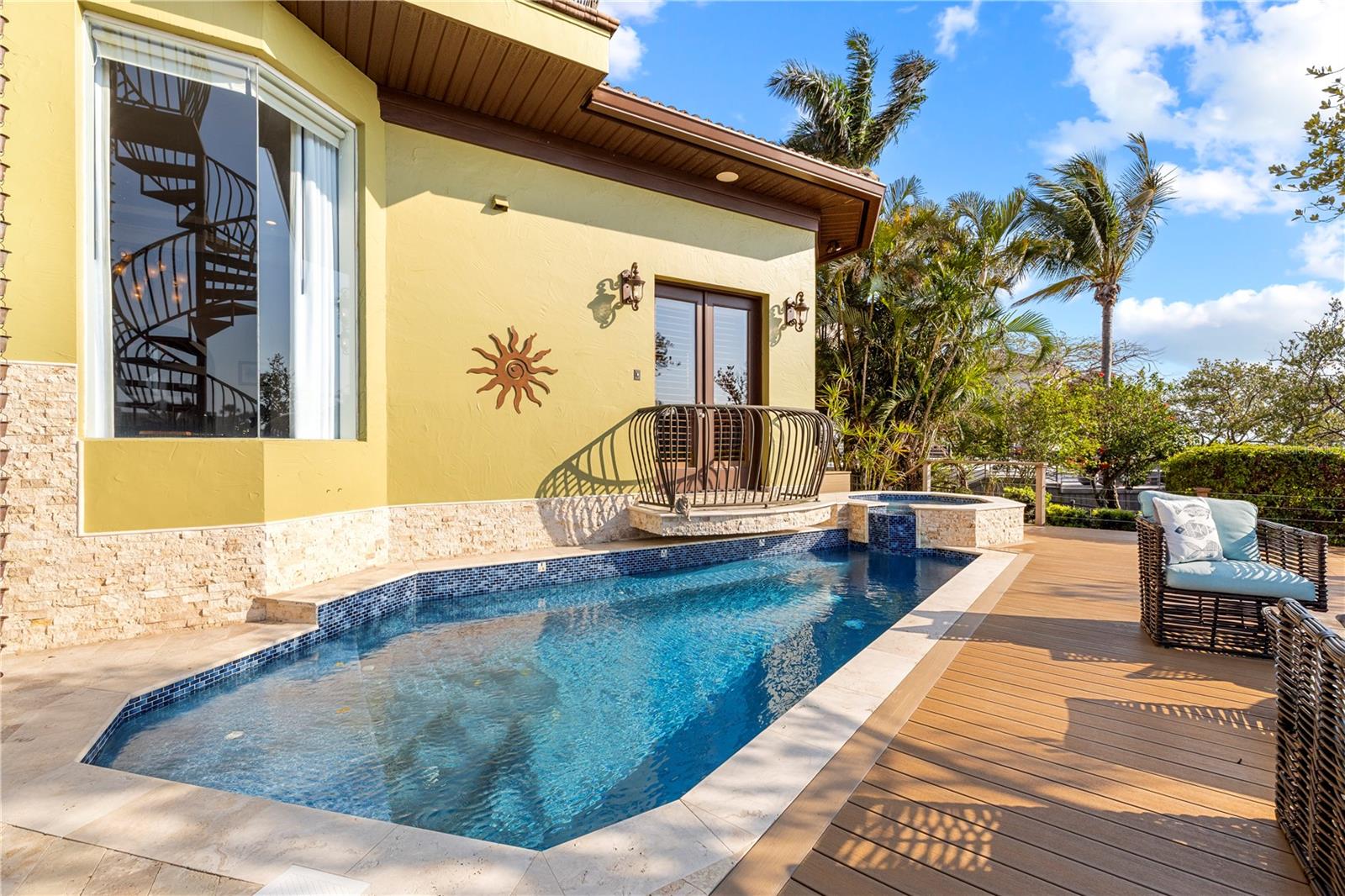 4128 CAUSEWAY VISTA DR — photo 85