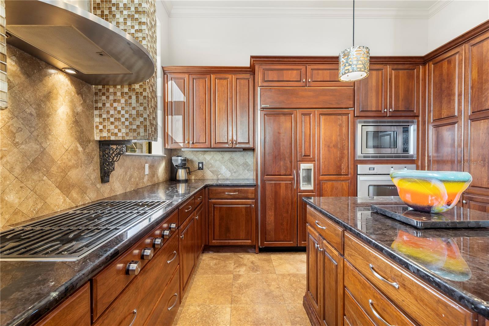 4128 CAUSEWAY VISTA DR — photo 31