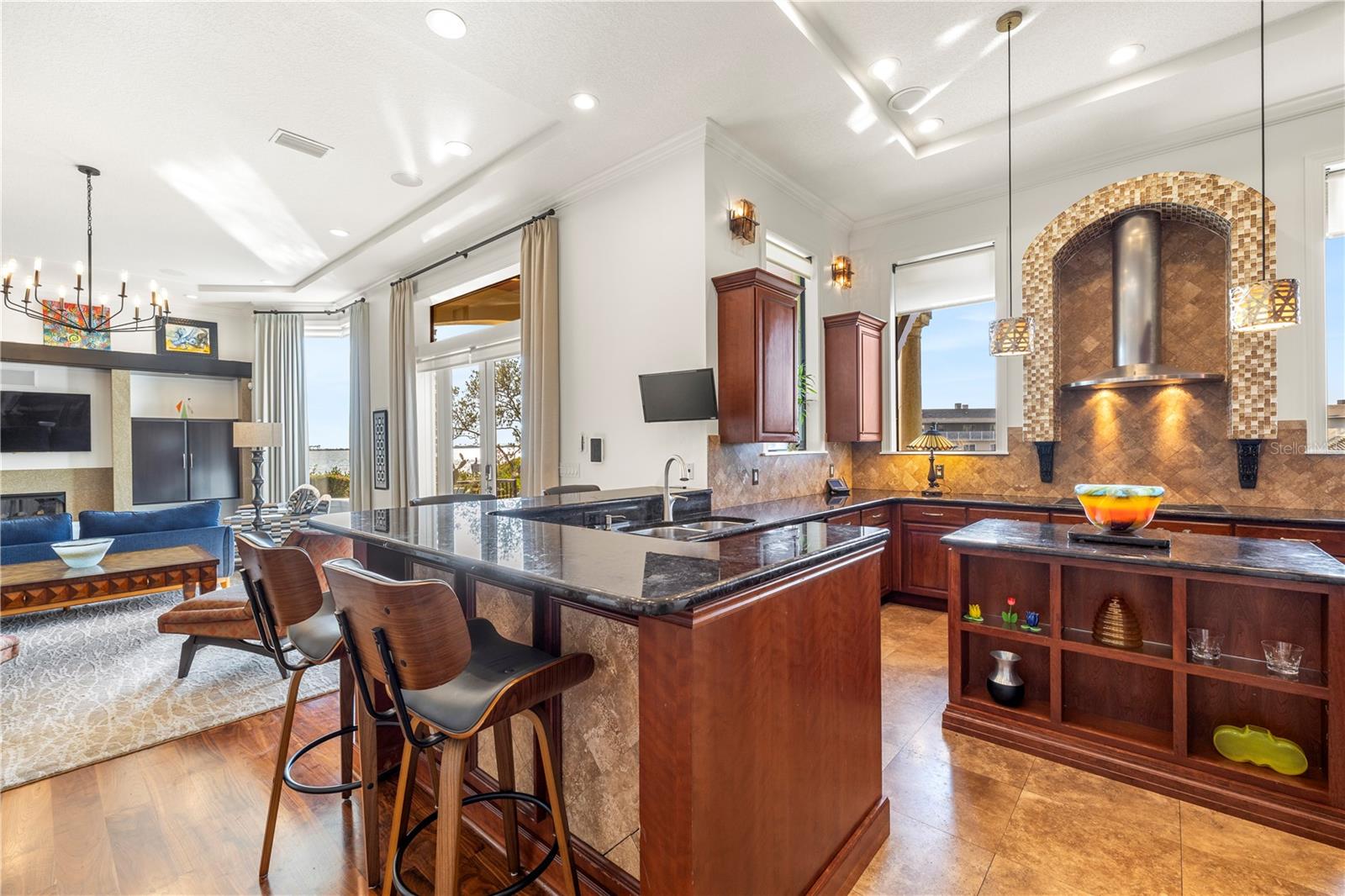 4128 CAUSEWAY VISTA DR — photo 28