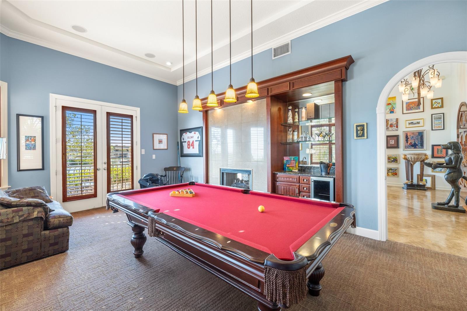 4128 CAUSEWAY VISTA DR — photo 38