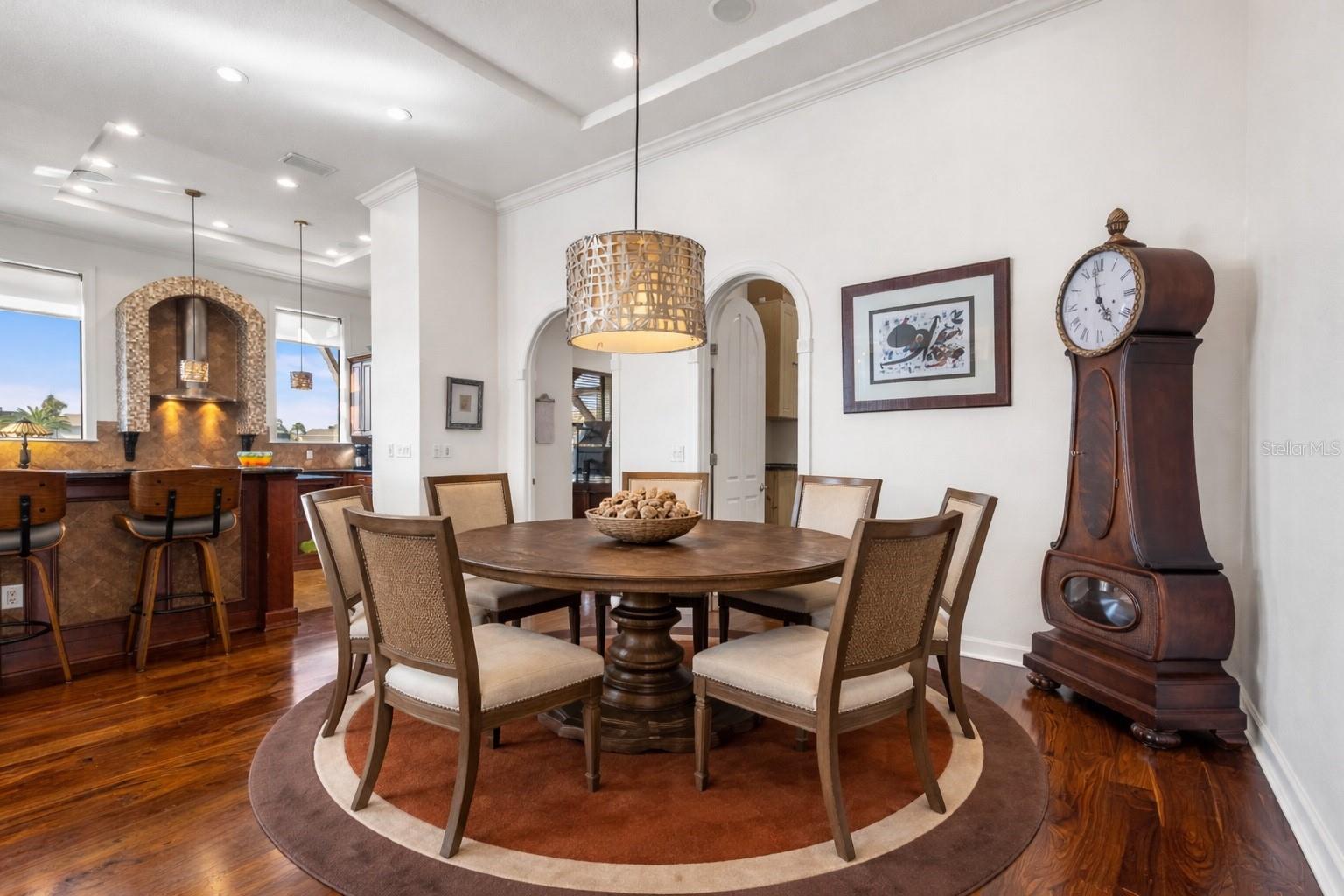 4128 CAUSEWAY VISTA DR — photo 24