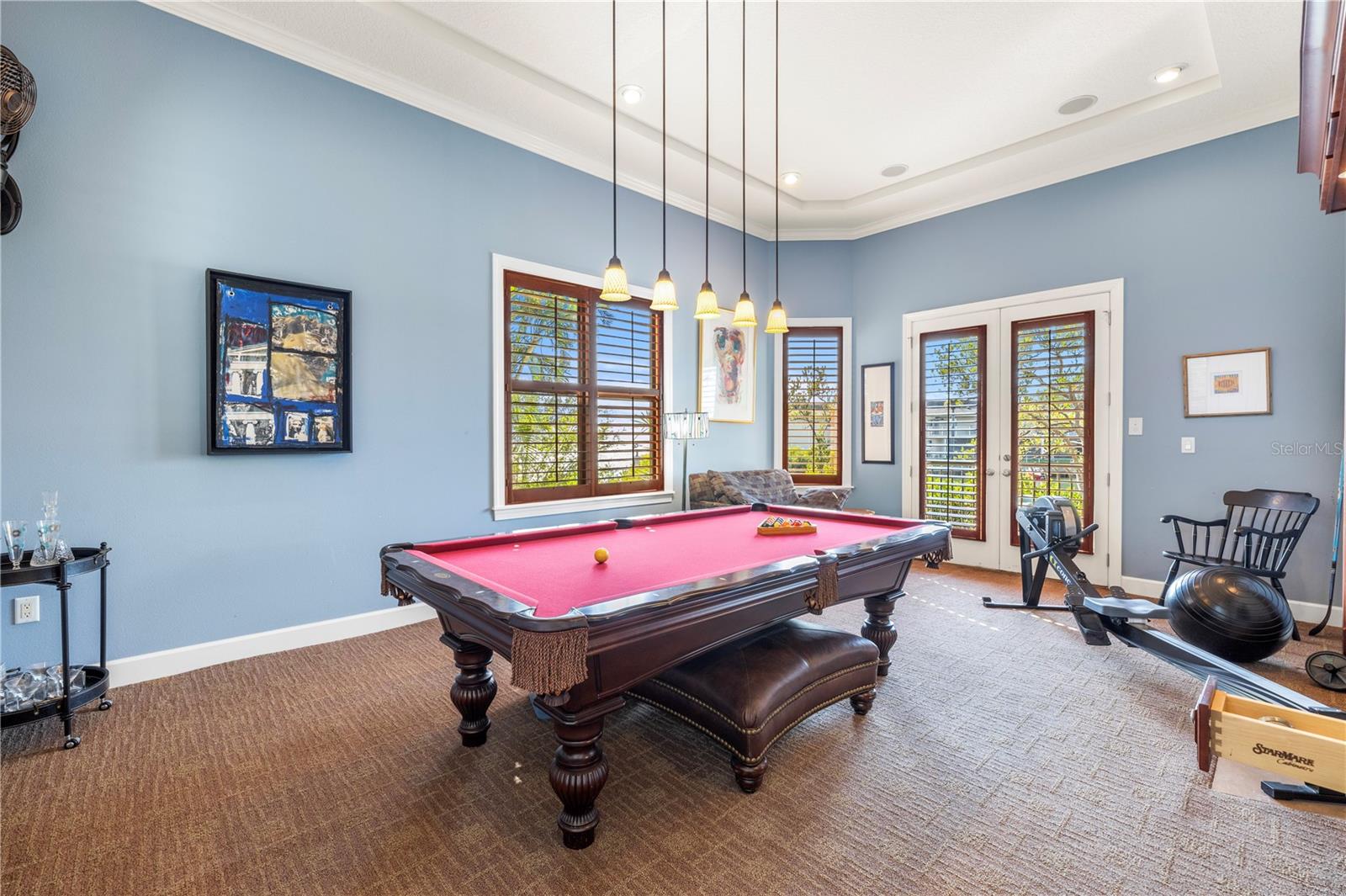 4128 CAUSEWAY VISTA DR — photo 35