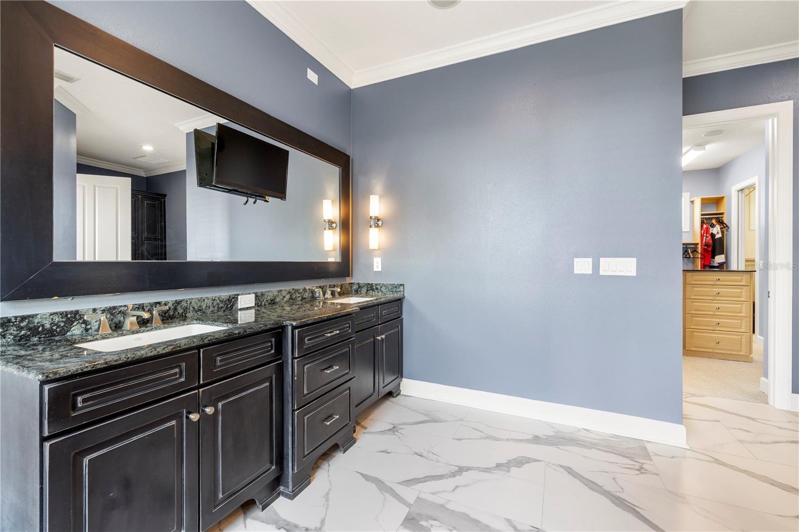 4128 CAUSEWAY VISTA DR — photo 70