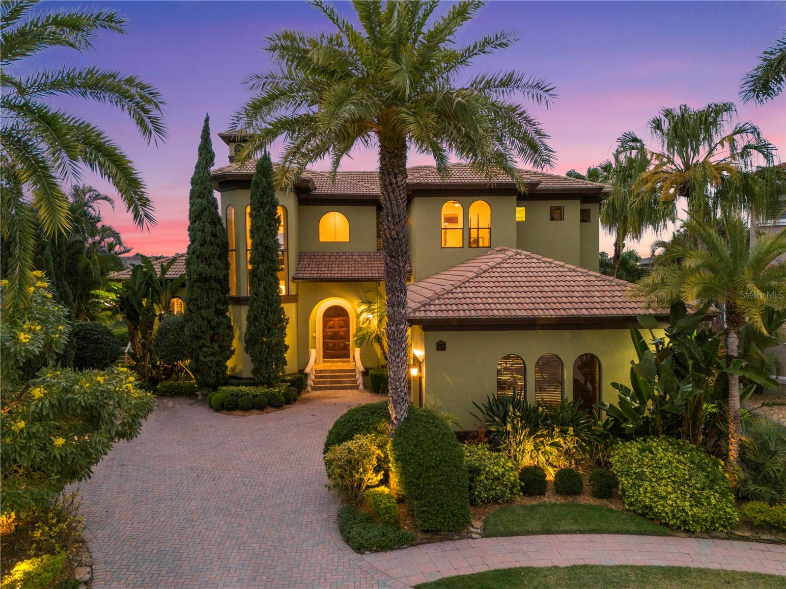 4128 CAUSEWAY VISTA DR — photo 10