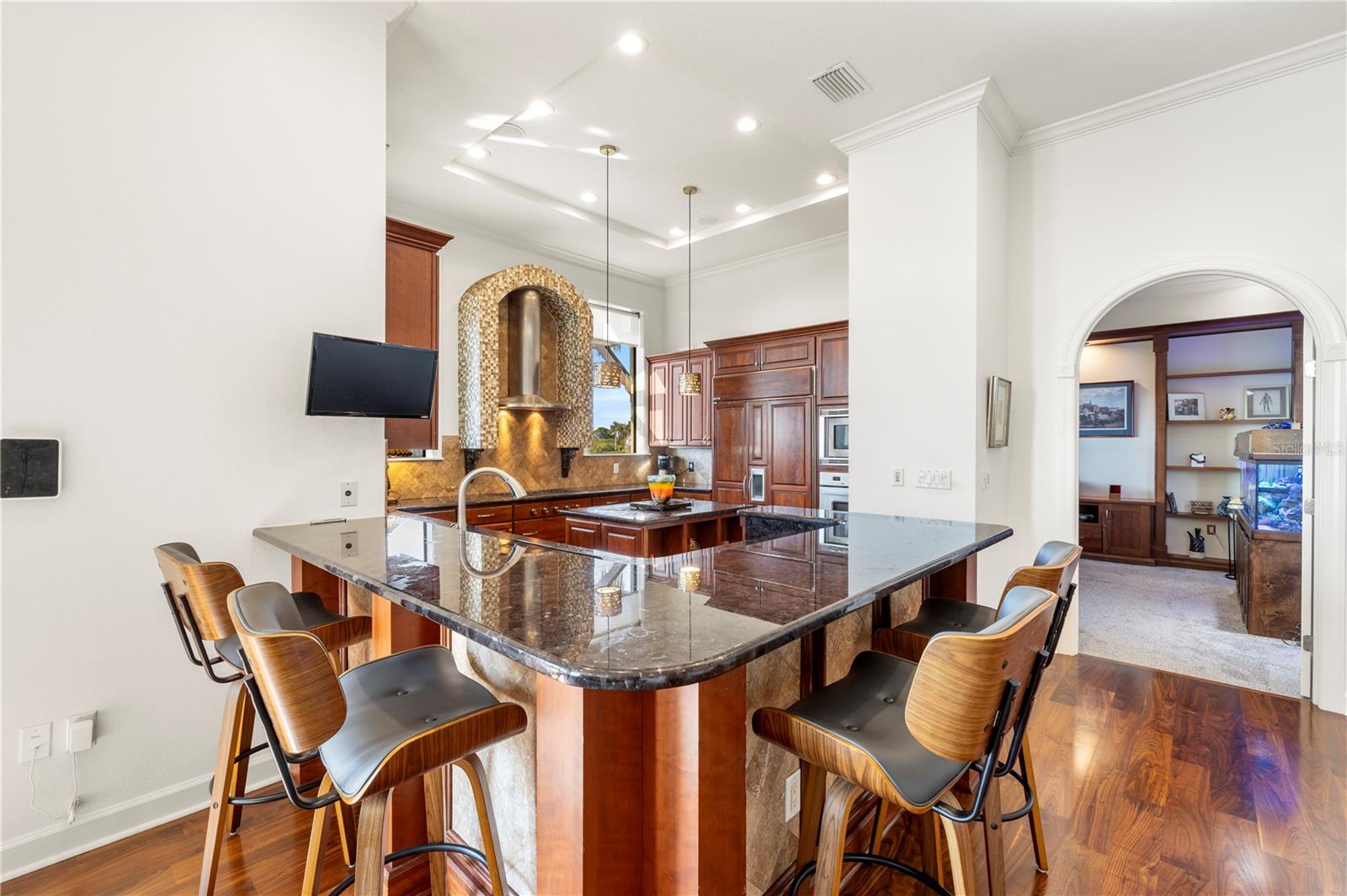 4128 CAUSEWAY VISTA DR — photo 27
