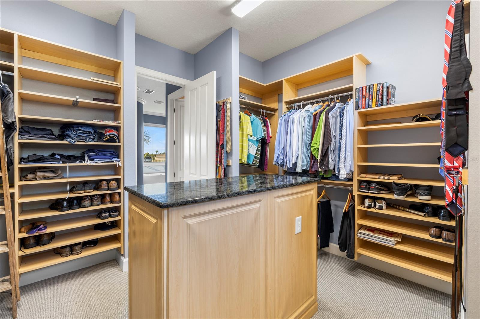 4128 CAUSEWAY VISTA DR — photo 74