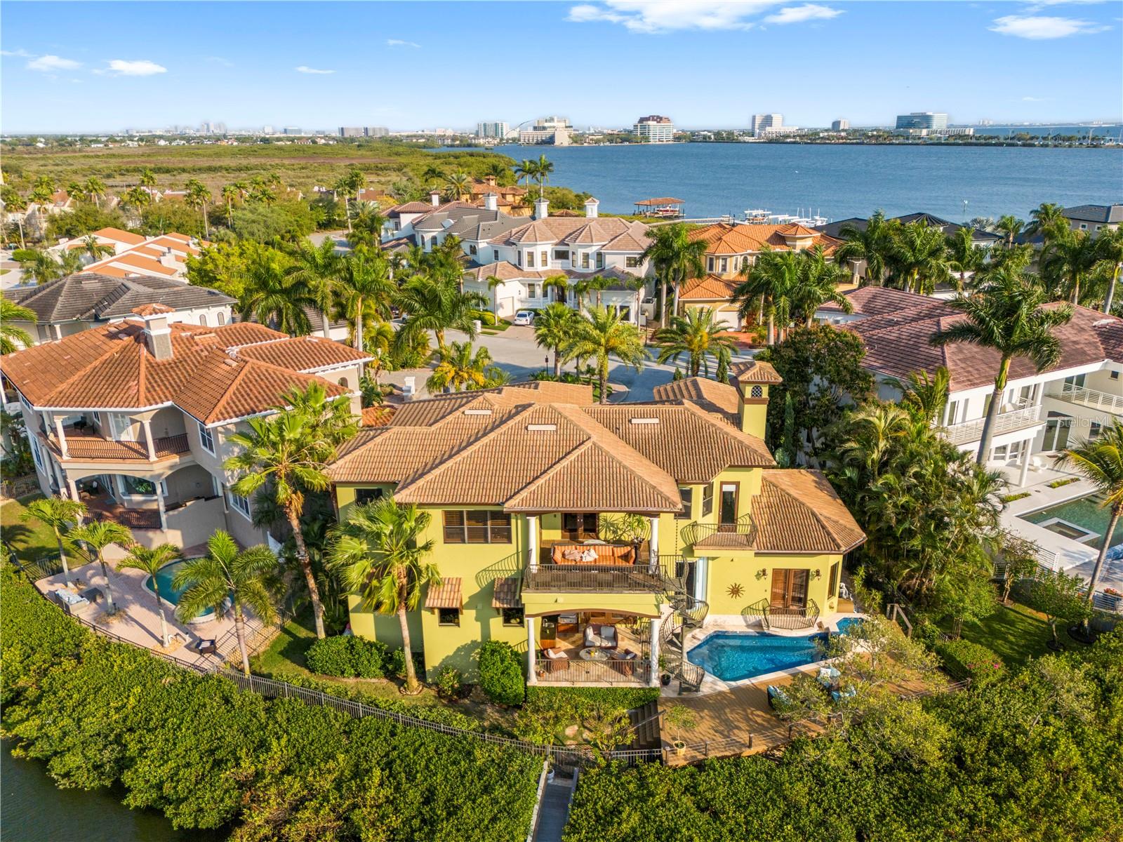 4128 CAUSEWAY VISTA DR — photo 95